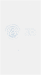 Mobile Screenshot of fratellidimenticati.it